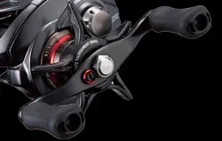Daiwa Steez Air TW hyrräkela - Image 4