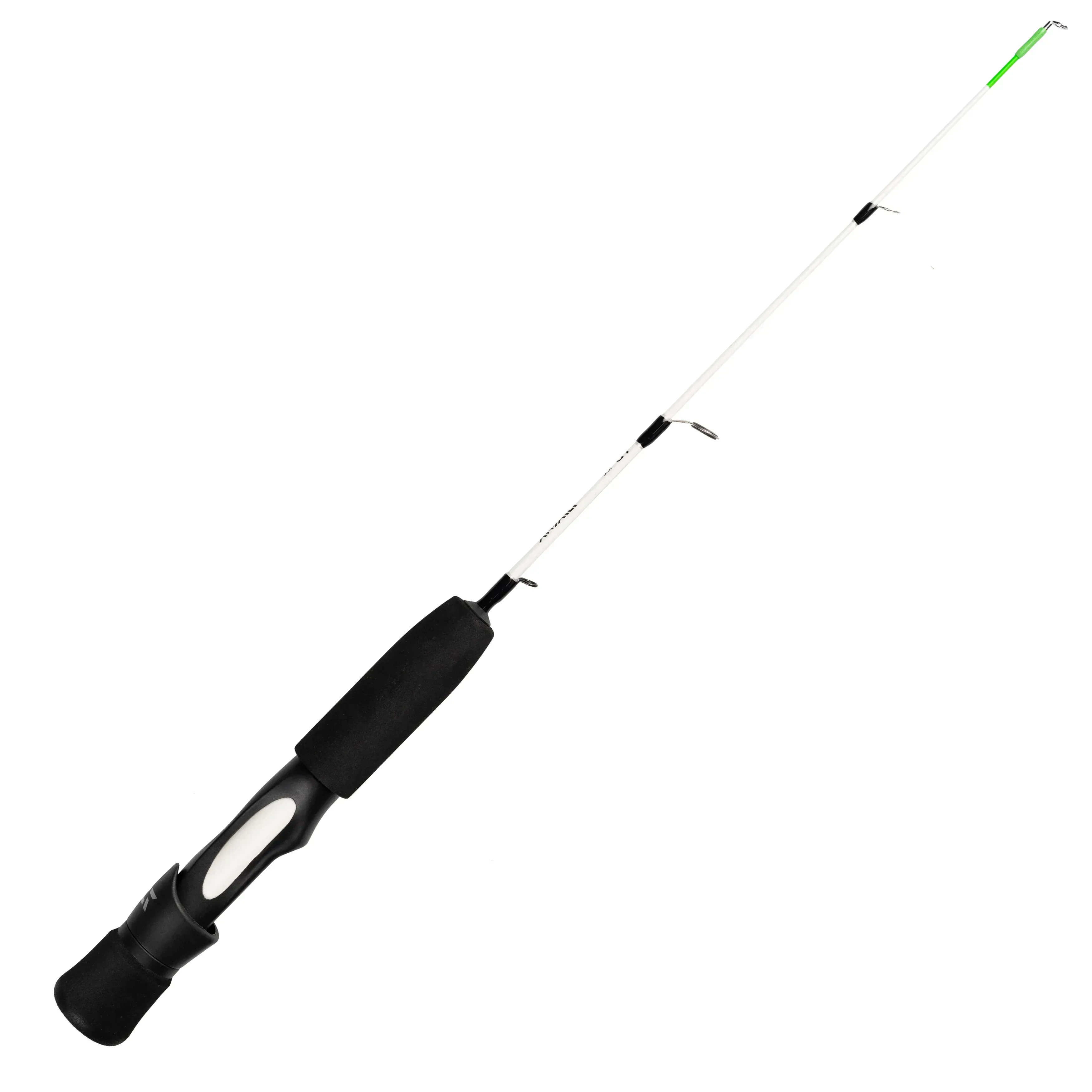 Daiwa Team Daiwa Ice pilkkivapa