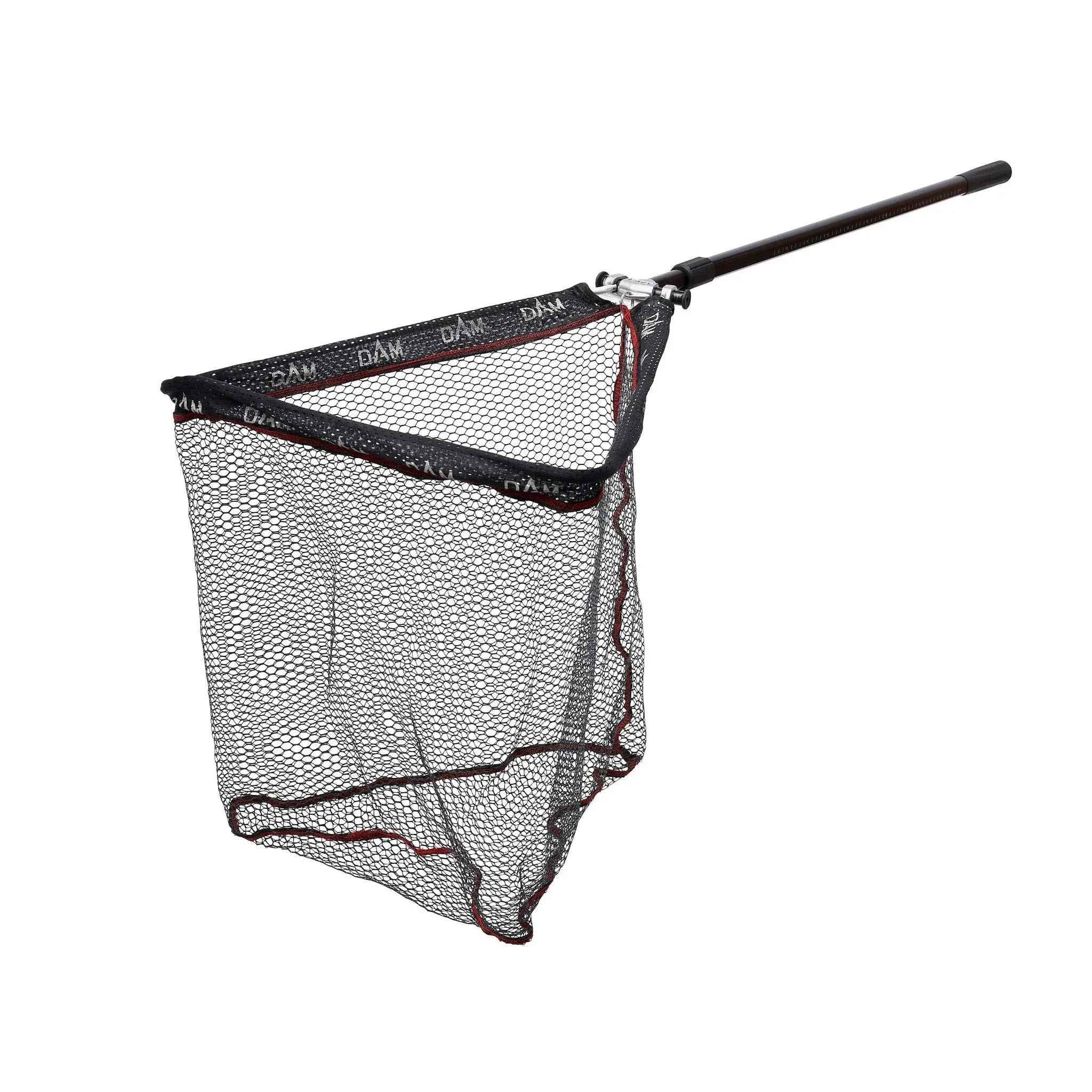DAM Hammerhead 70 x 70 cm haavi 270 cm 2-os