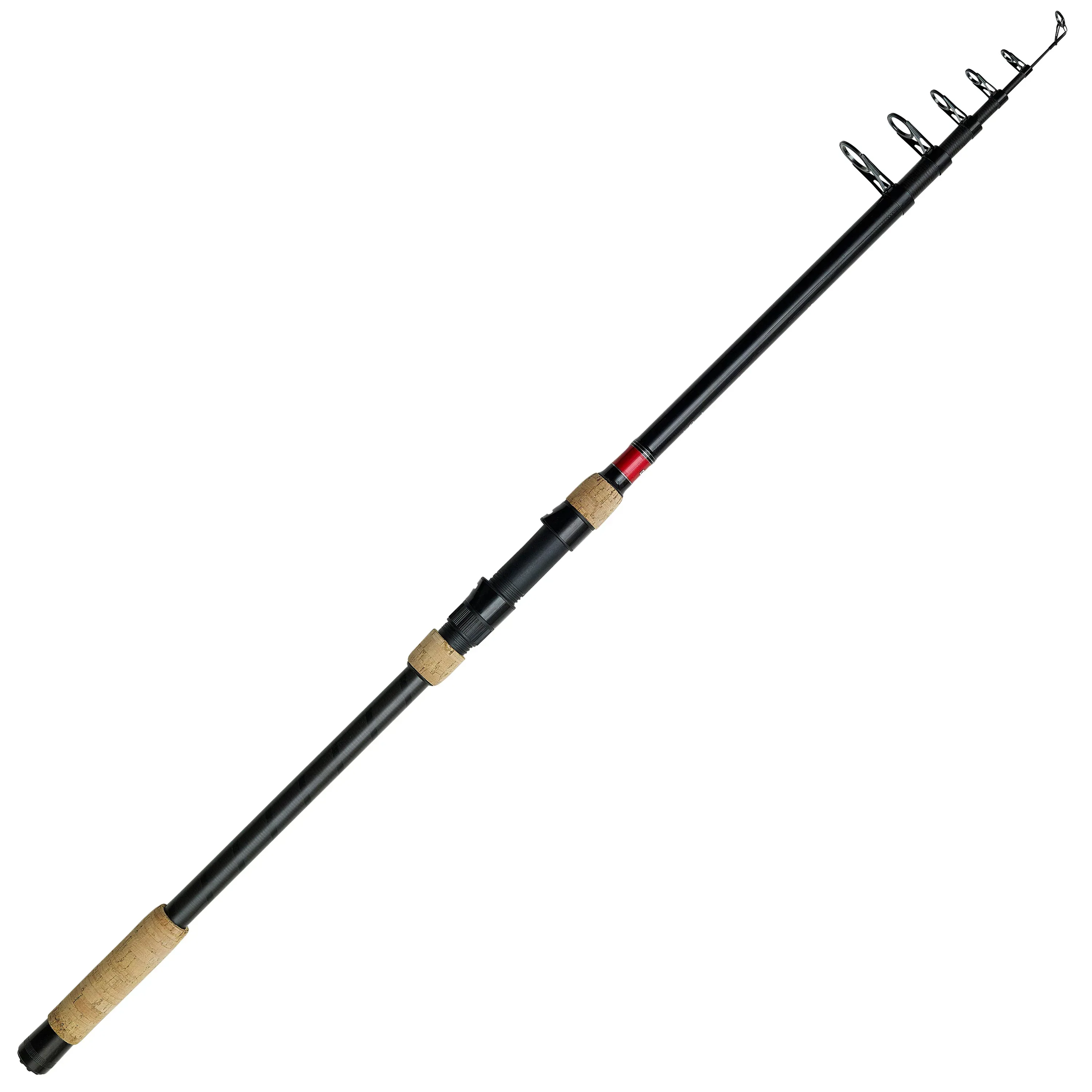 DAM Spezi Stick II Carp Tele avokelavapa