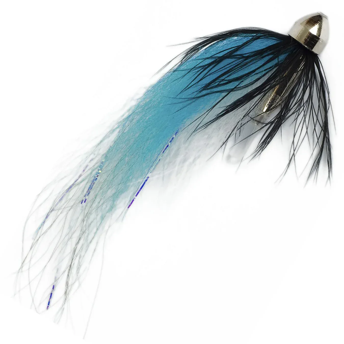 Eumer Arctictube 8g heittoperho - Image 12