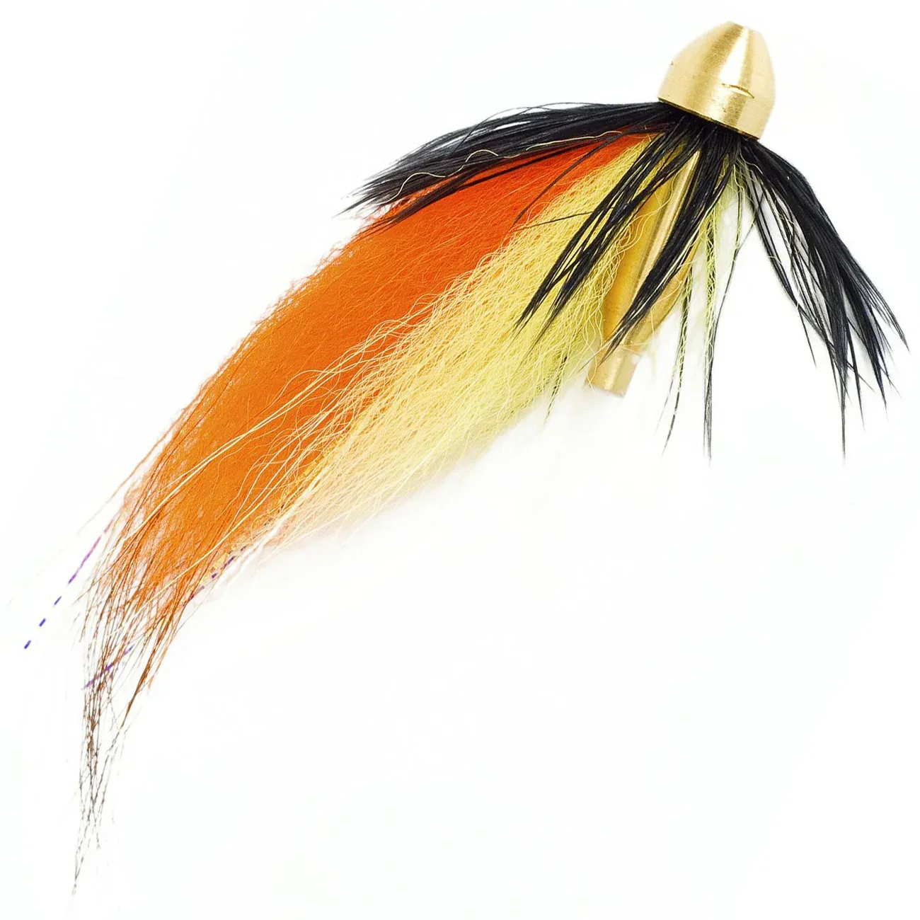 Eumer Arctictube 8g heittoperho - Image 4