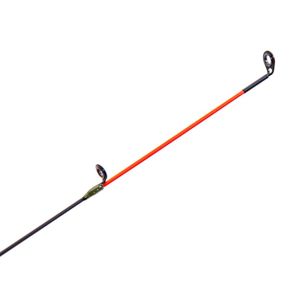 Feeder Concept Simple Light 60 avokelavapa - Image 6