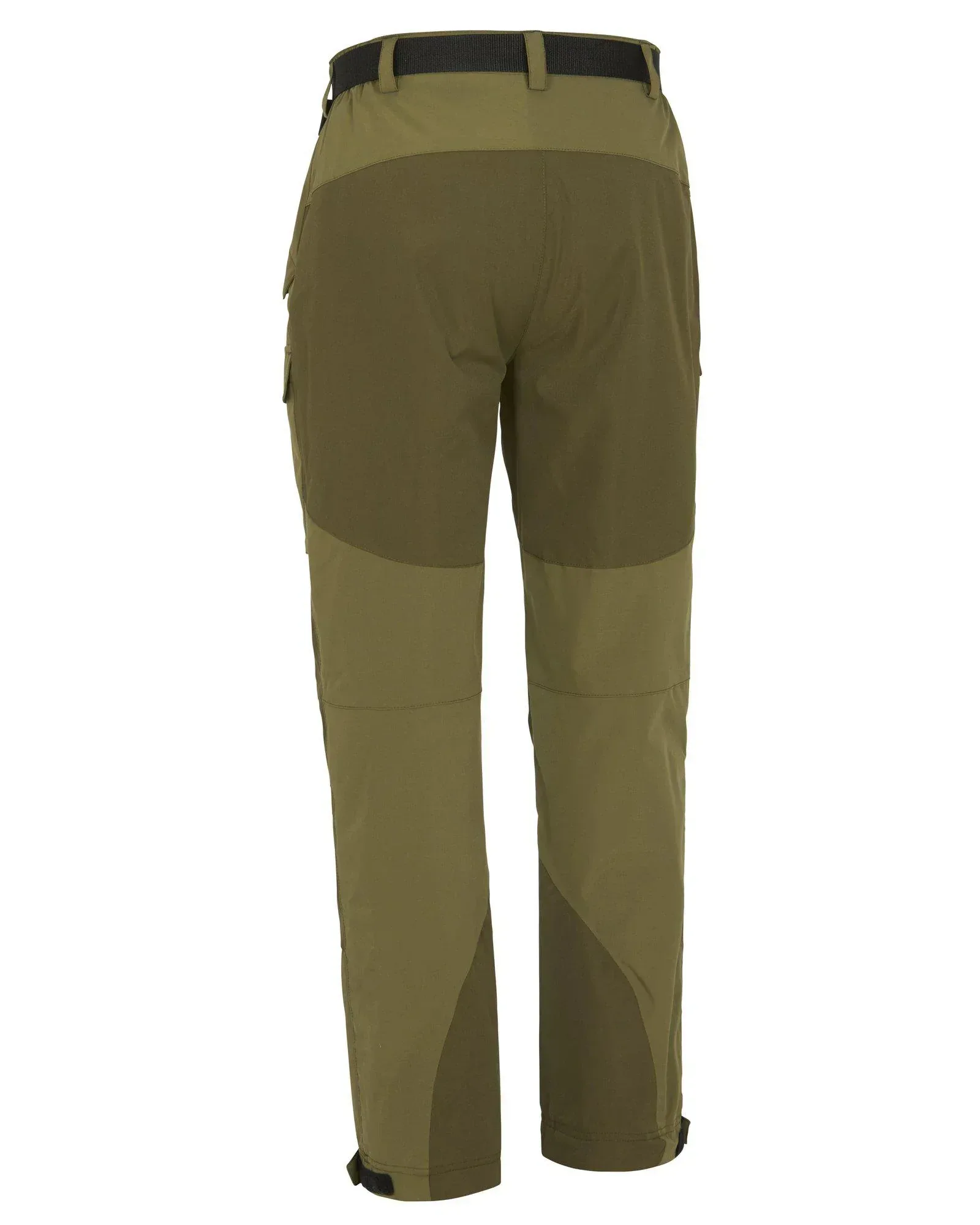 Fladen Authentic 5.0 housut - Image 2