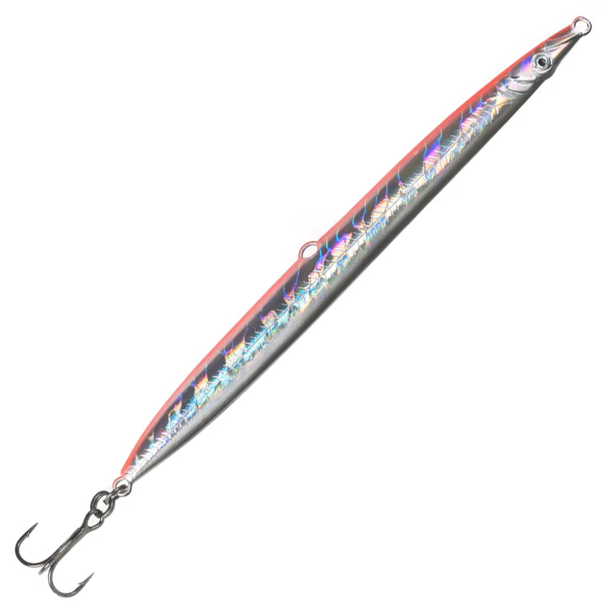 Fladen Coastal Arrow 22 g lusikkauistin - Image 3