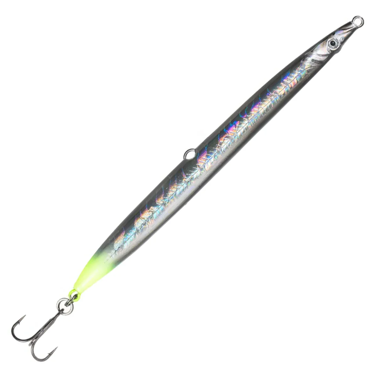 Fladen Coastal Arrow 22 g lusikkauistin - Image 4