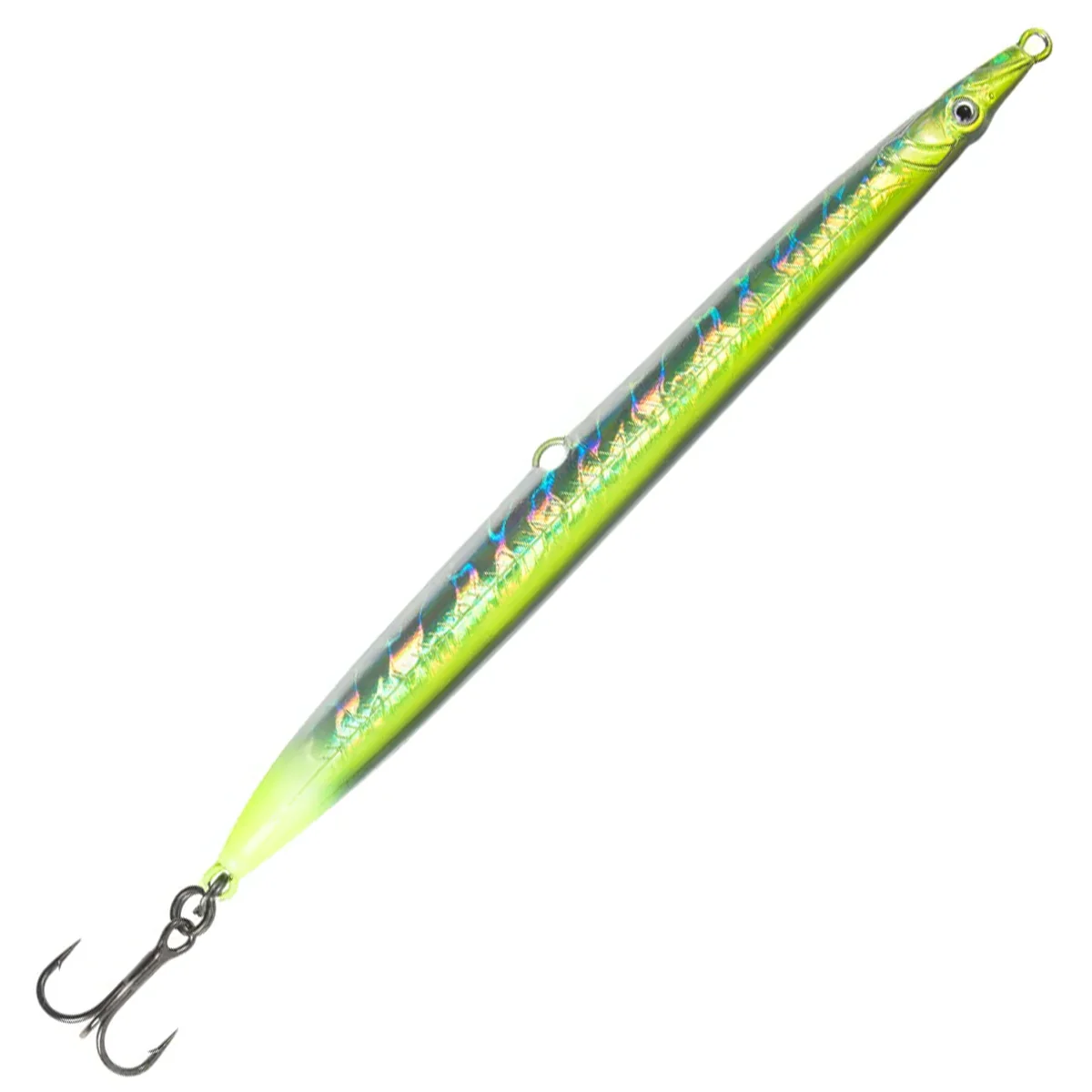 Fladen Coastal Arrow 22 g lusikkauistin - Image 5