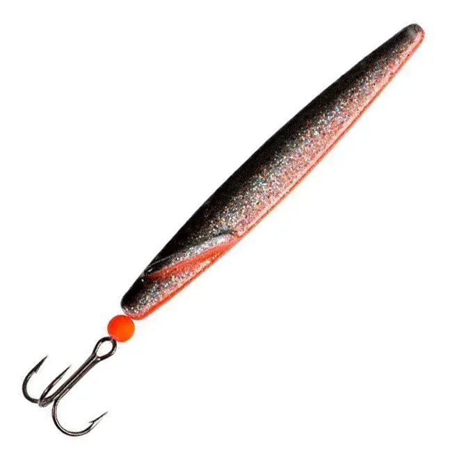 Fladen Dizzy Tobis 22 g lusikkauistin - Image 2
