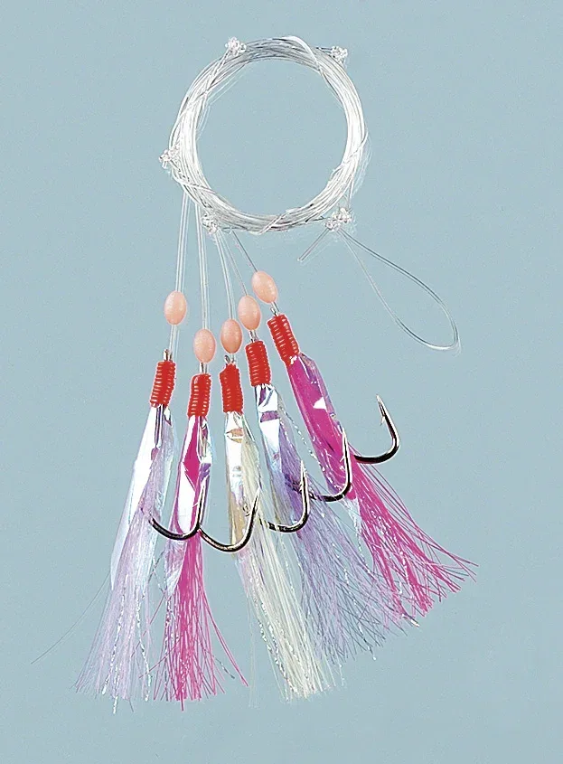 Fladen Feather Flash litka - Image 2