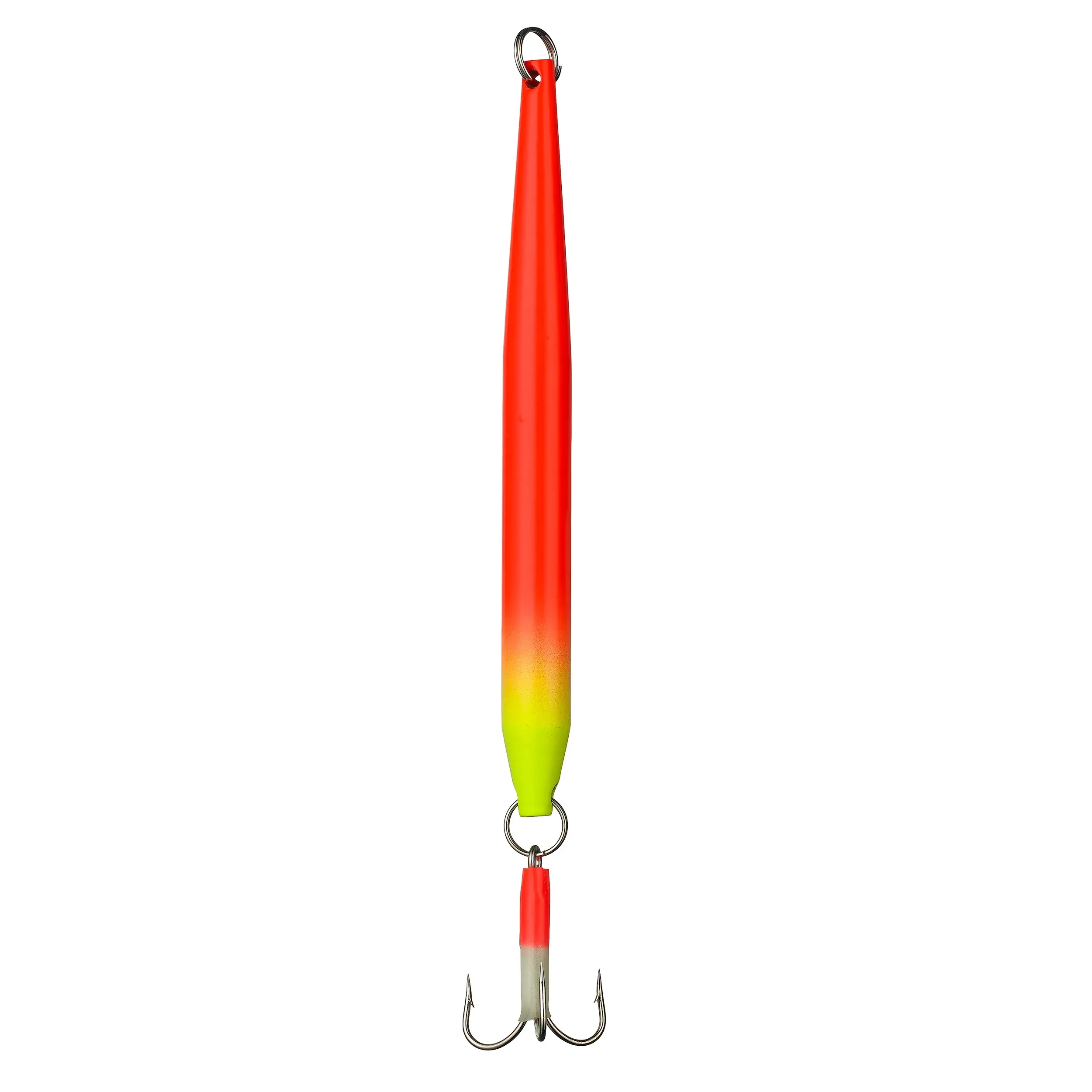 Fladen Haken 400 g turskapilkki - Image 2
