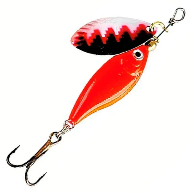 Fladen Loket 12 g lippa