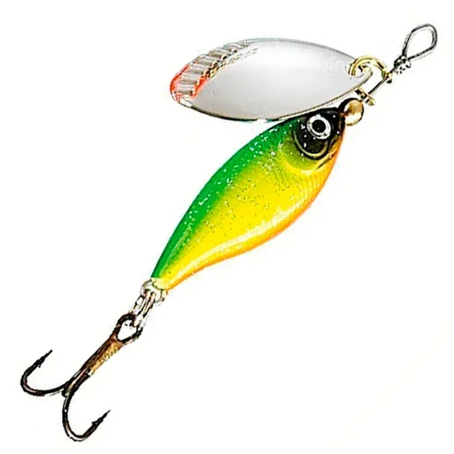 Fladen Loket 12 g lippa - Image 16