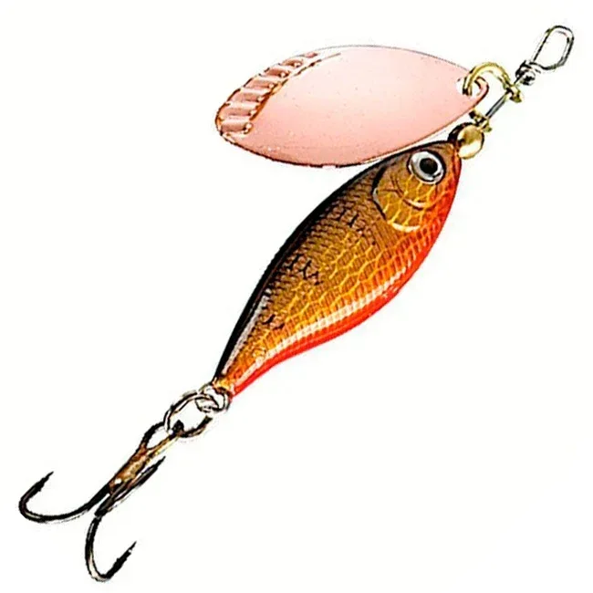 Fladen Loket 12 g lippa - Image 17