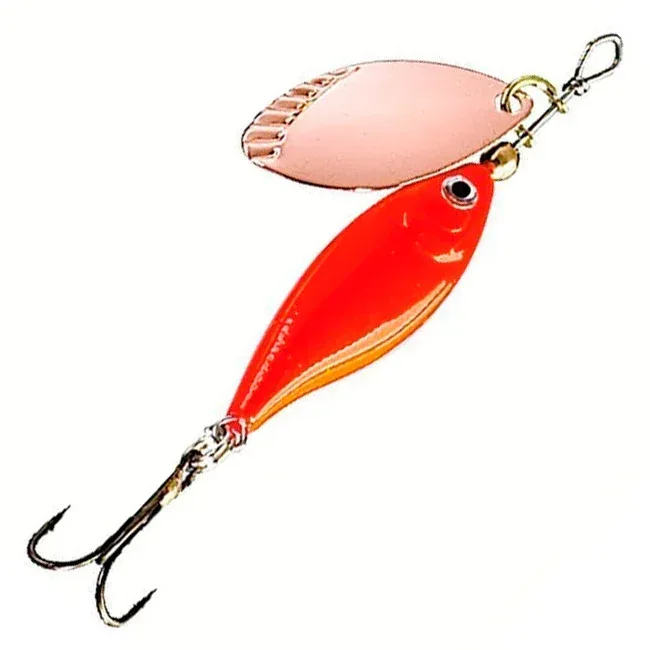 Fladen Loket 12 g lippa - Image 2