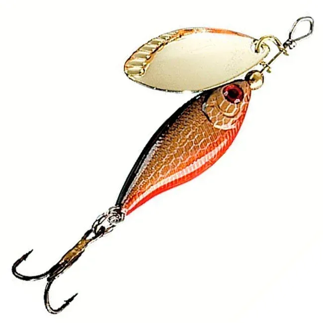 Fladen Loket 12 g lippa - Image 3