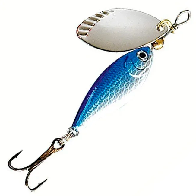 Fladen Loket 12 g lippa - Image 4