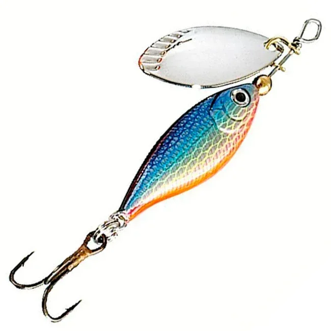 Fladen Loket 12 g lippa - Image 5