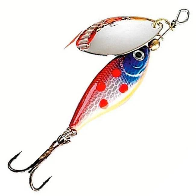 Fladen Loket 9 g lippa - Image 6