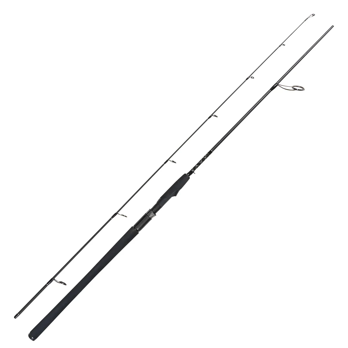 Fladen Maxximus Pred-X avokelavapa - Image 4