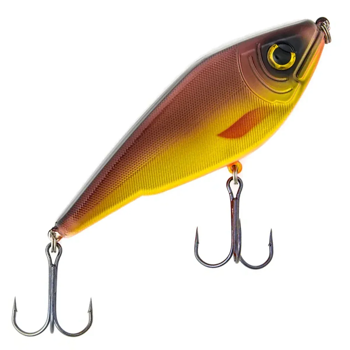 Fladen Maxximus Predator Jerk 12 cm jerkki - Image 12