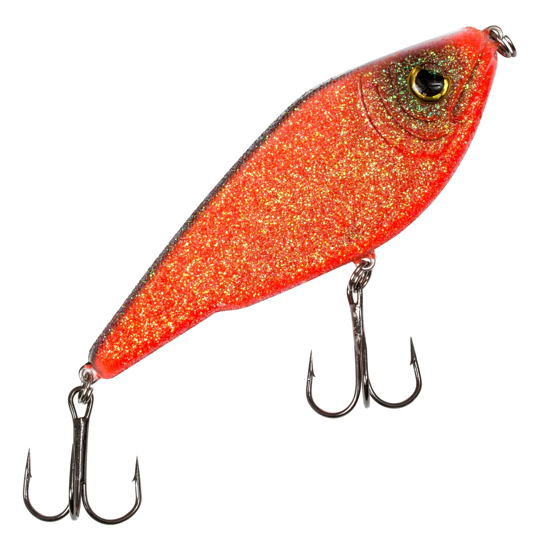Fladen Maxximus Predator Jerk 12 cm jerkki - Image 5