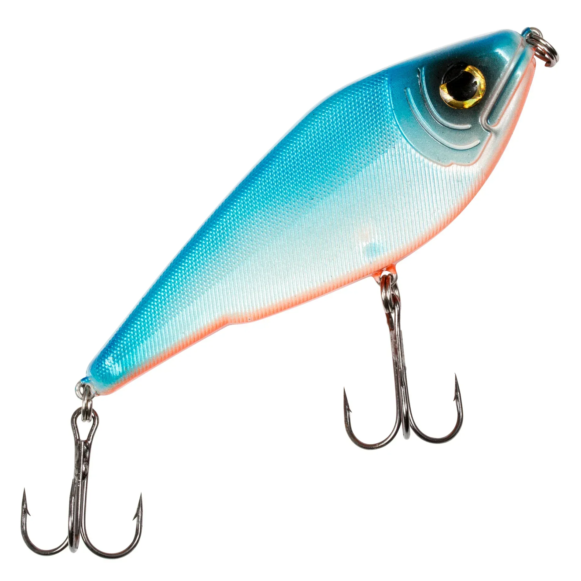 Fladen Maxximus Predator Jerk 12 cm jerkki - Image 7