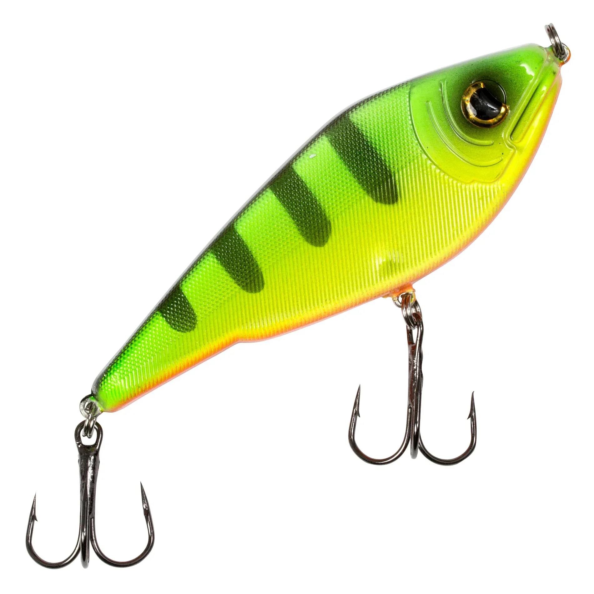 Fladen Maxximus Predator Jerk 12 cm jerkki - Image 8