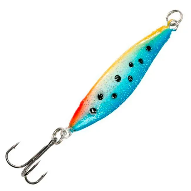 Fladen Nordingen 24 g lusikkauistin