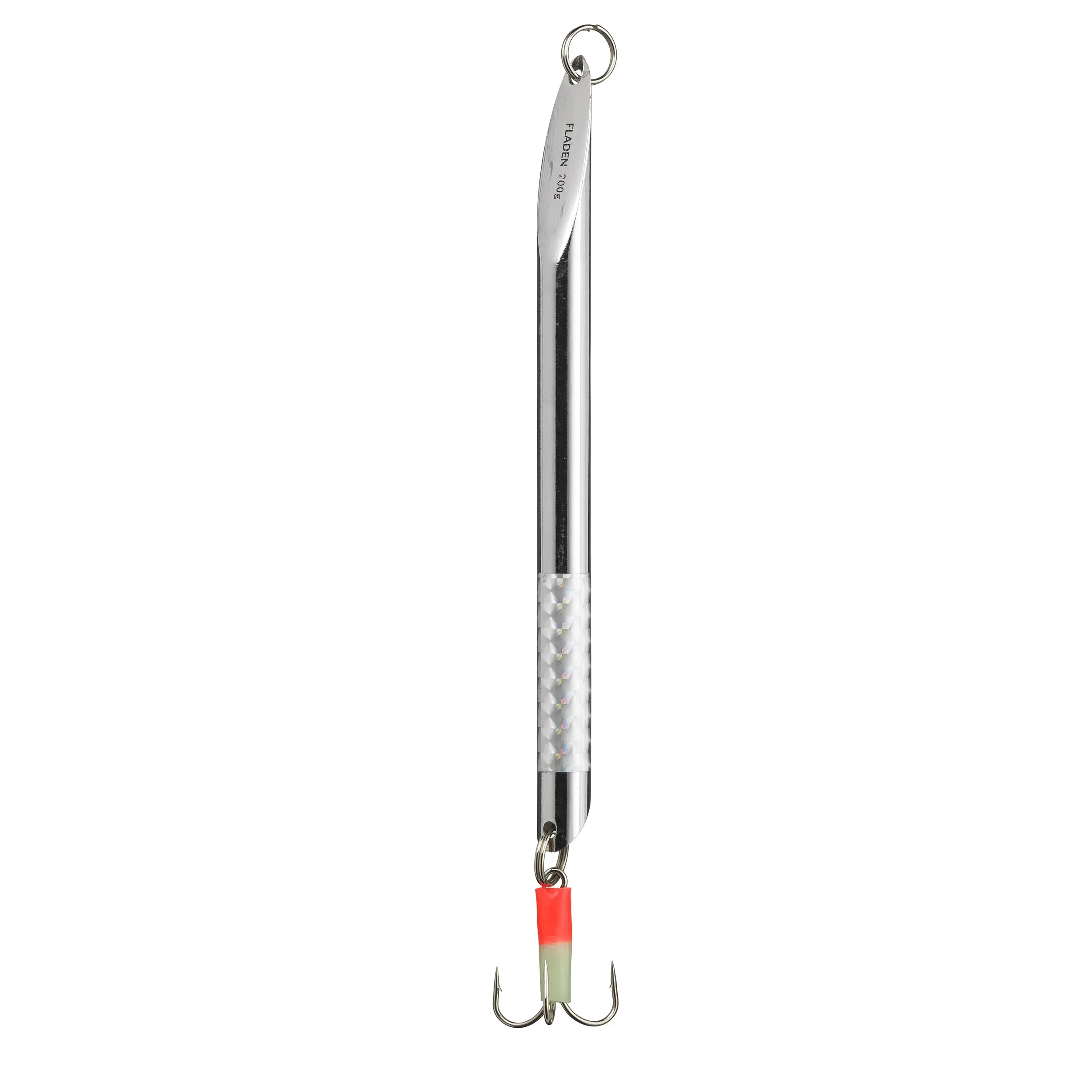 Fladen Rundpilk 12 turskapilkki 300 g - Image 2