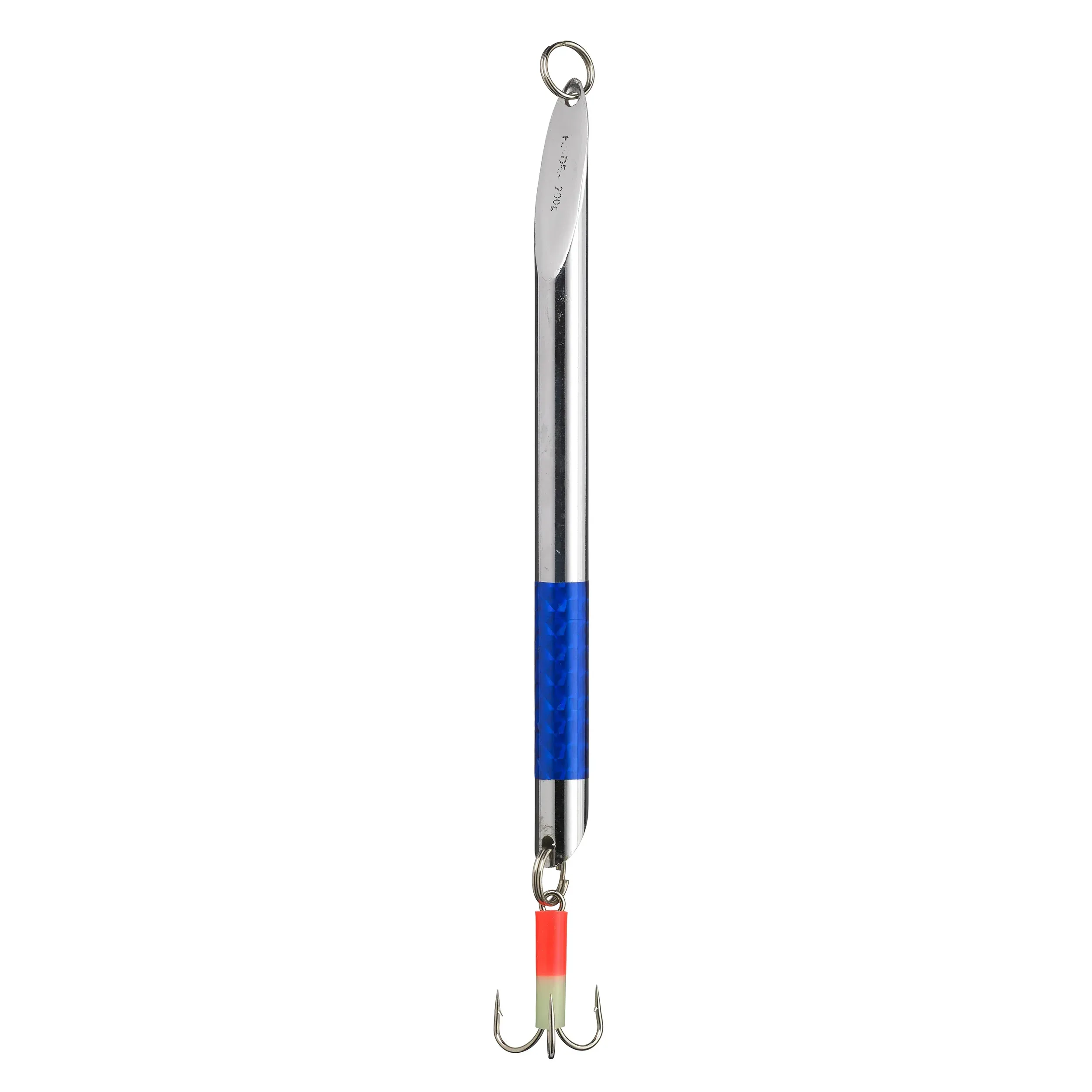 Fladen Rundpilk 12 turskapilkki 300 g - Image 3
