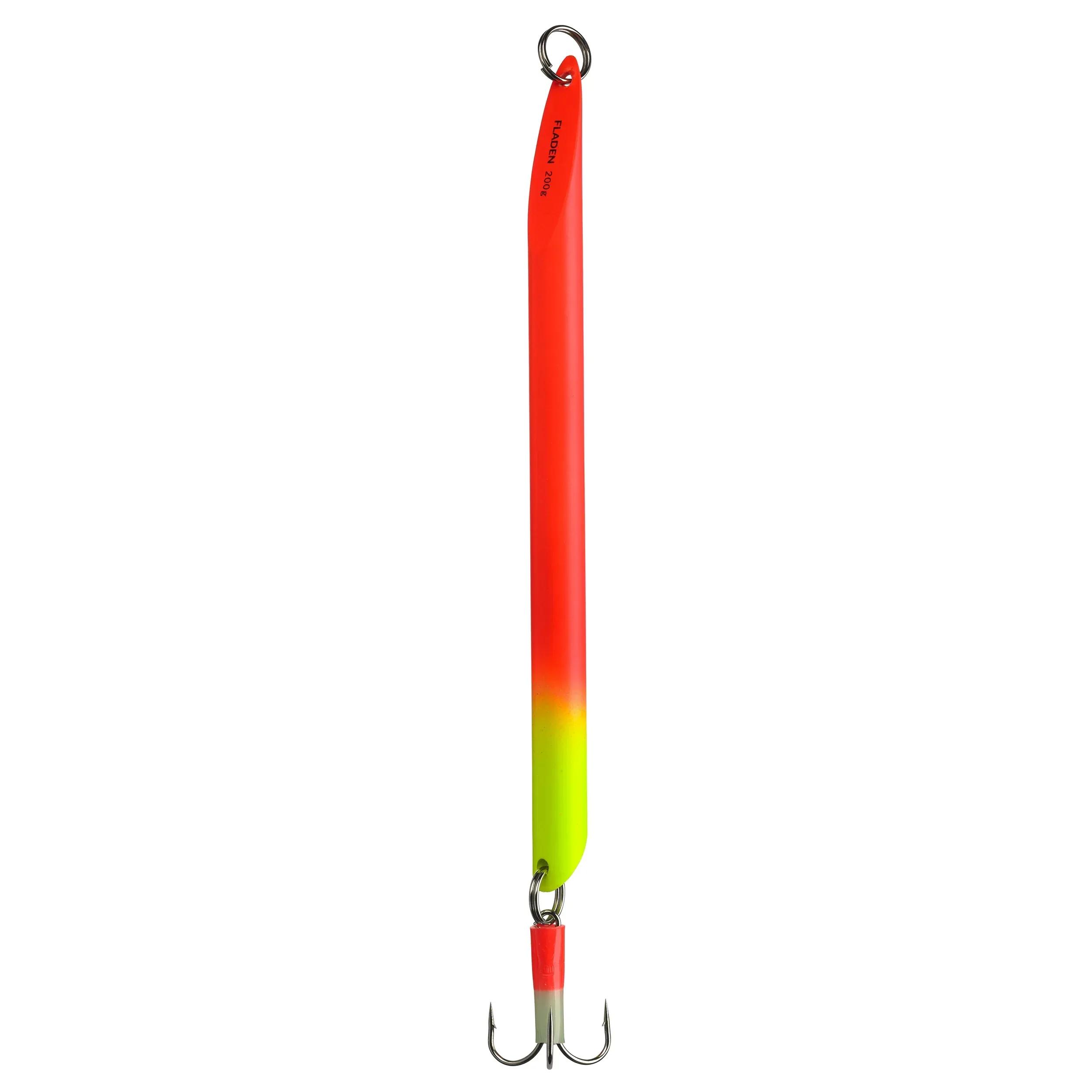 Fladen Rundpilk 12 turskapilkki 500 g - Image 5