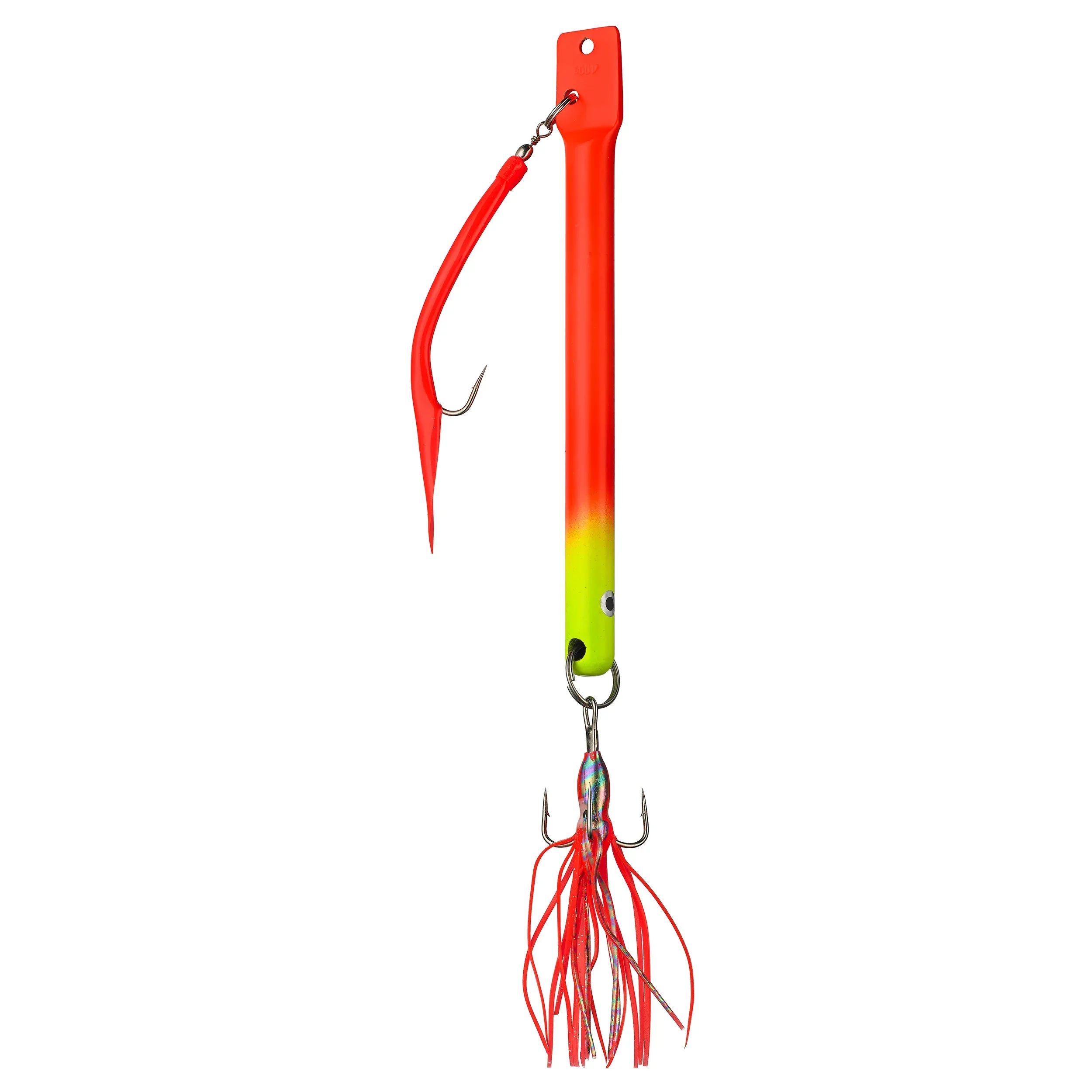 Fladen Skrei 400 g turskapilkki - Image 2