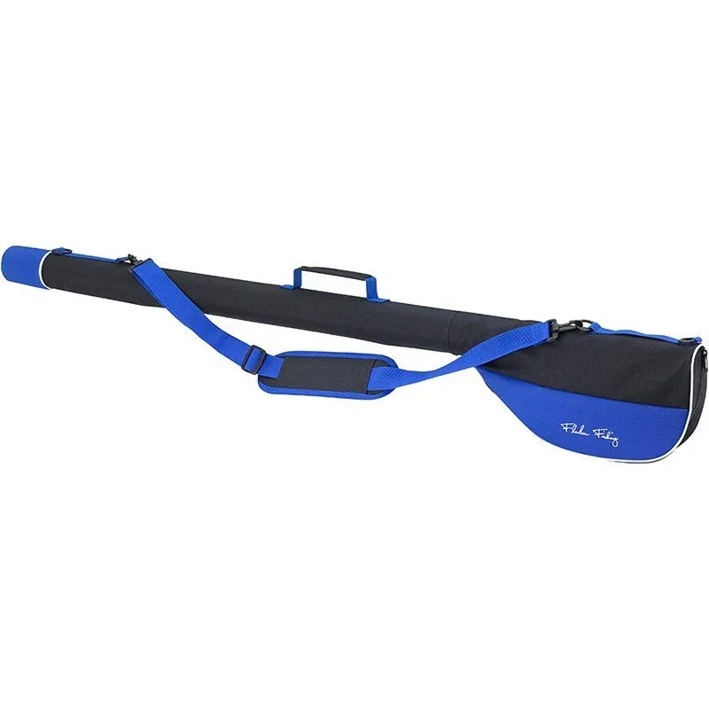 Fladen vapaputki kelakotelolla 150 cm