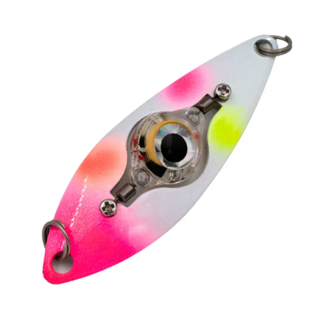 Pikkukuva 1