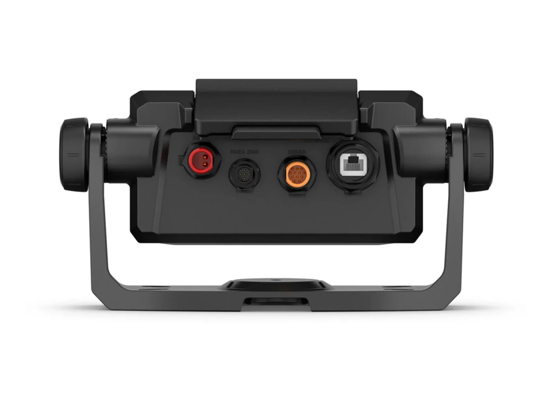 Garmin asennusteline ja pikakiinnitysteline ECHOMAP UHD2 72 - Image 3