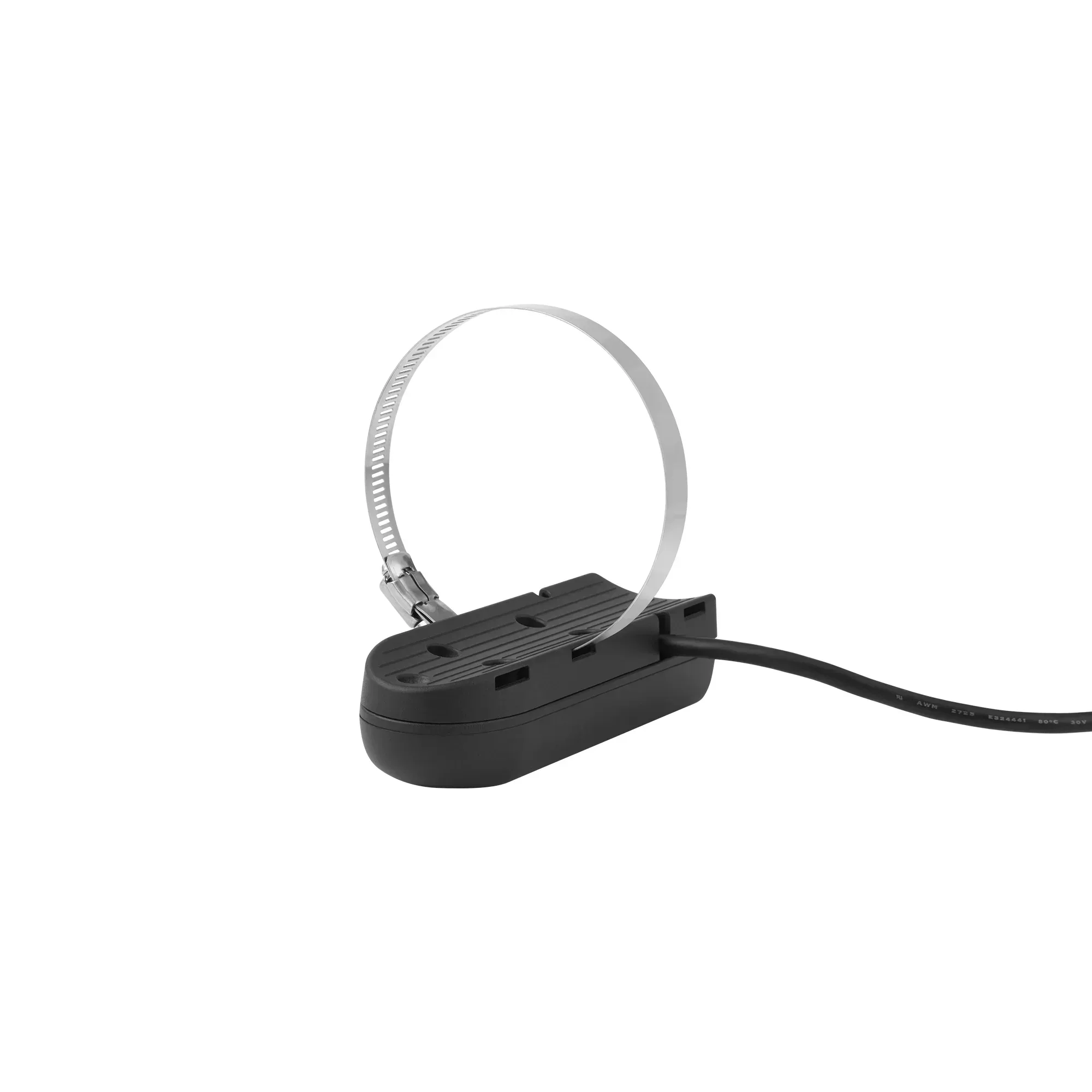 Garmin ECHOMAP UHD2 62sv yhdistelmälaite + GT54 anturi - Image 10