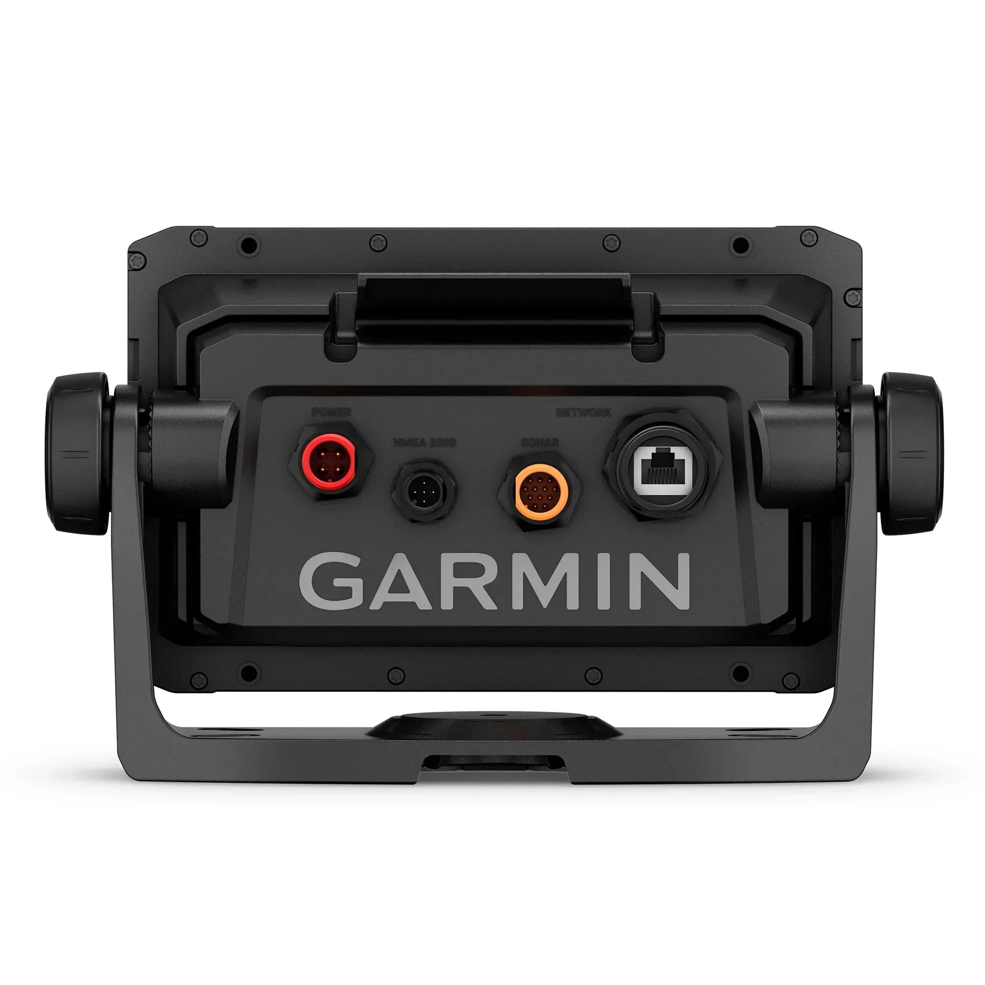 Garmin ECHOMAP UHD2 62sv yhdistelmälaite + GT54 anturi - Image 8
