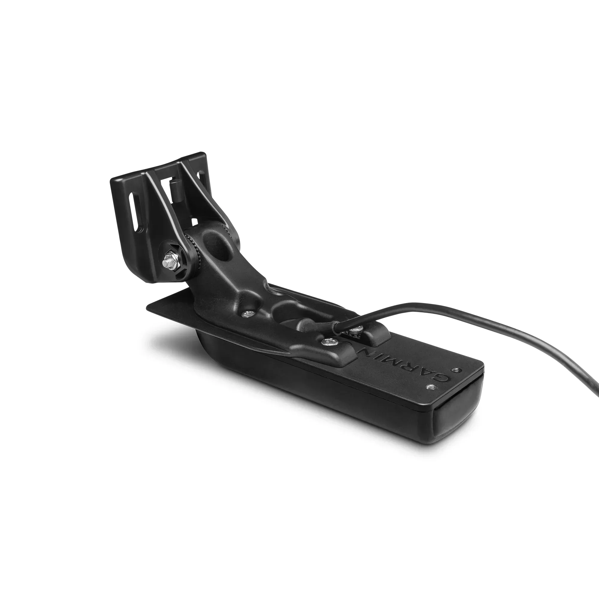 Garmin ECHOMAP UHD2 72sv yhdistelmälaite + GT54 anturi - Image 11