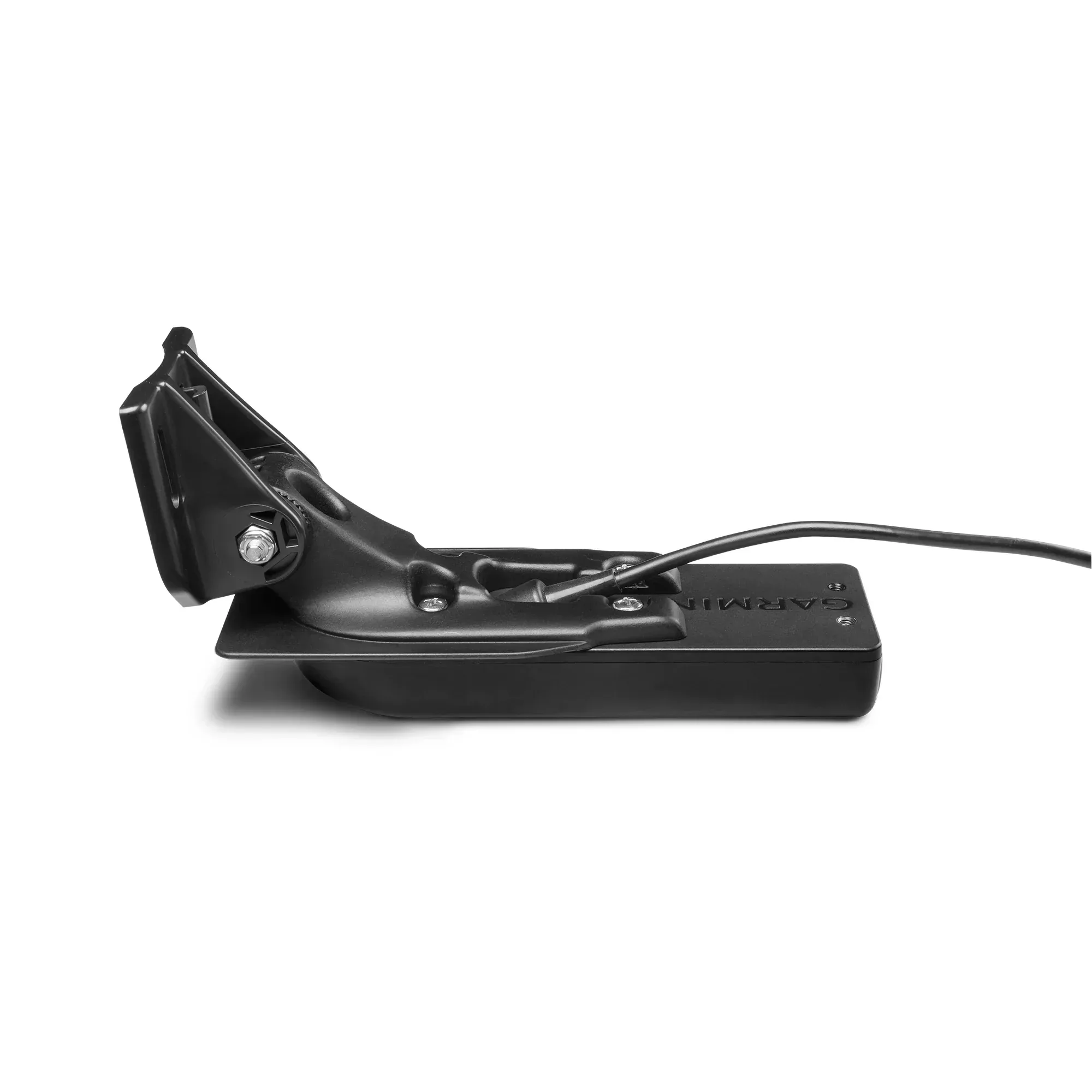 Garmin ECHOMAP UHD2 72sv yhdistelmälaite + GT54 anturi - Image 9