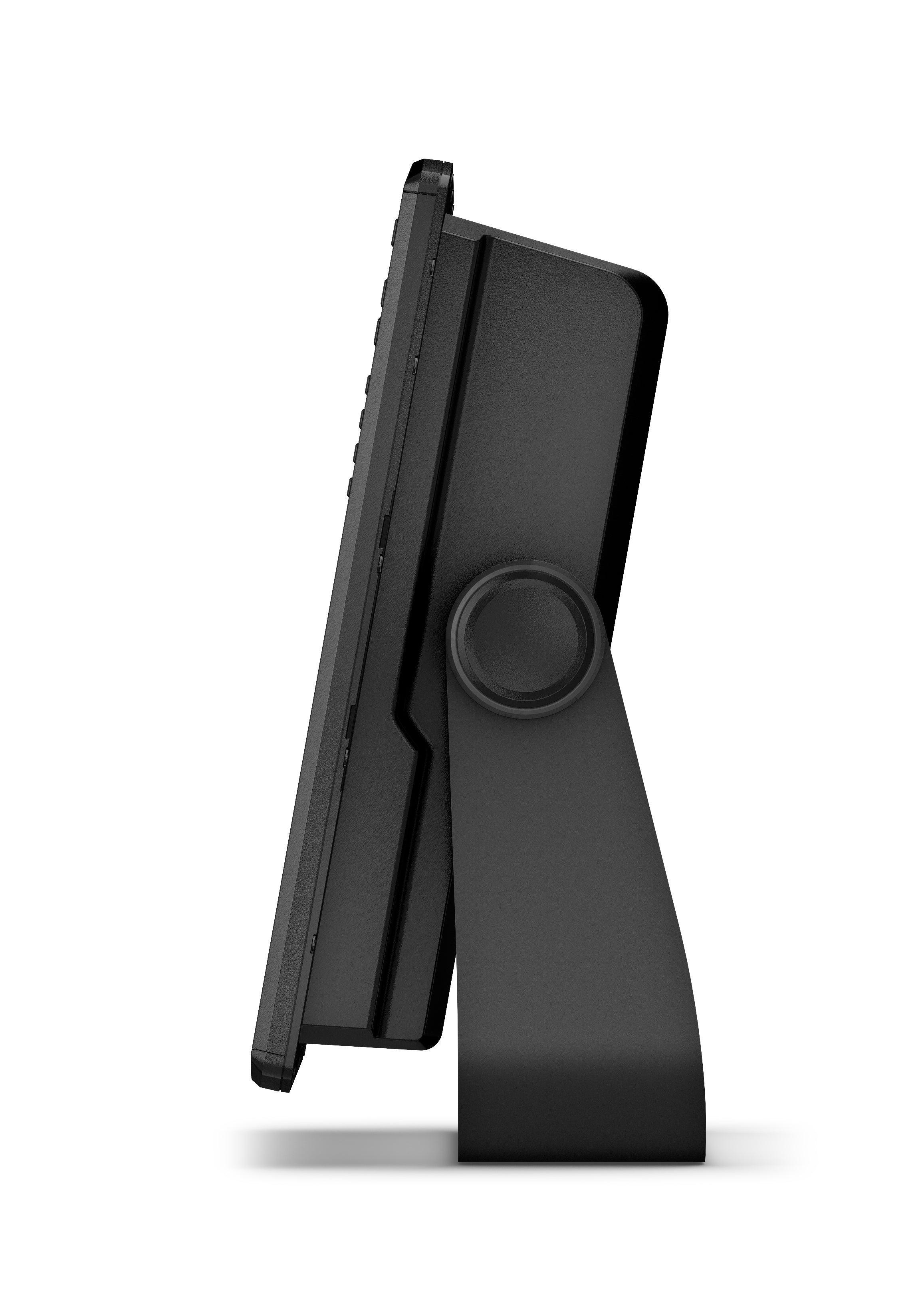 Garmin ECHOMAP Ultra 2 162sv yhdistelmälaite + GT56 anturi - Image 7