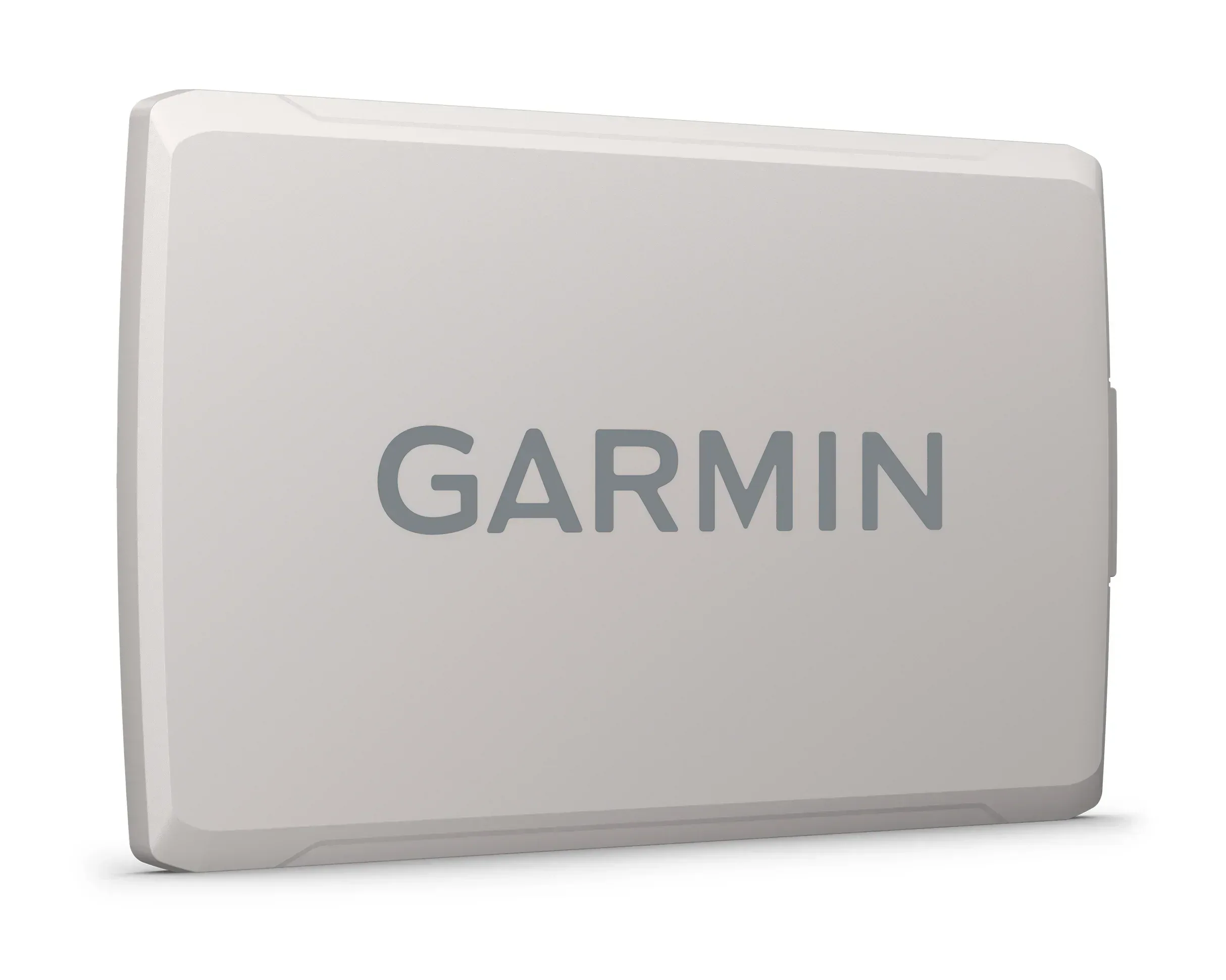 Garmin ECHOMAP Ultra 2 162sv yhdistelmälaite ilman anturia - Image 8
