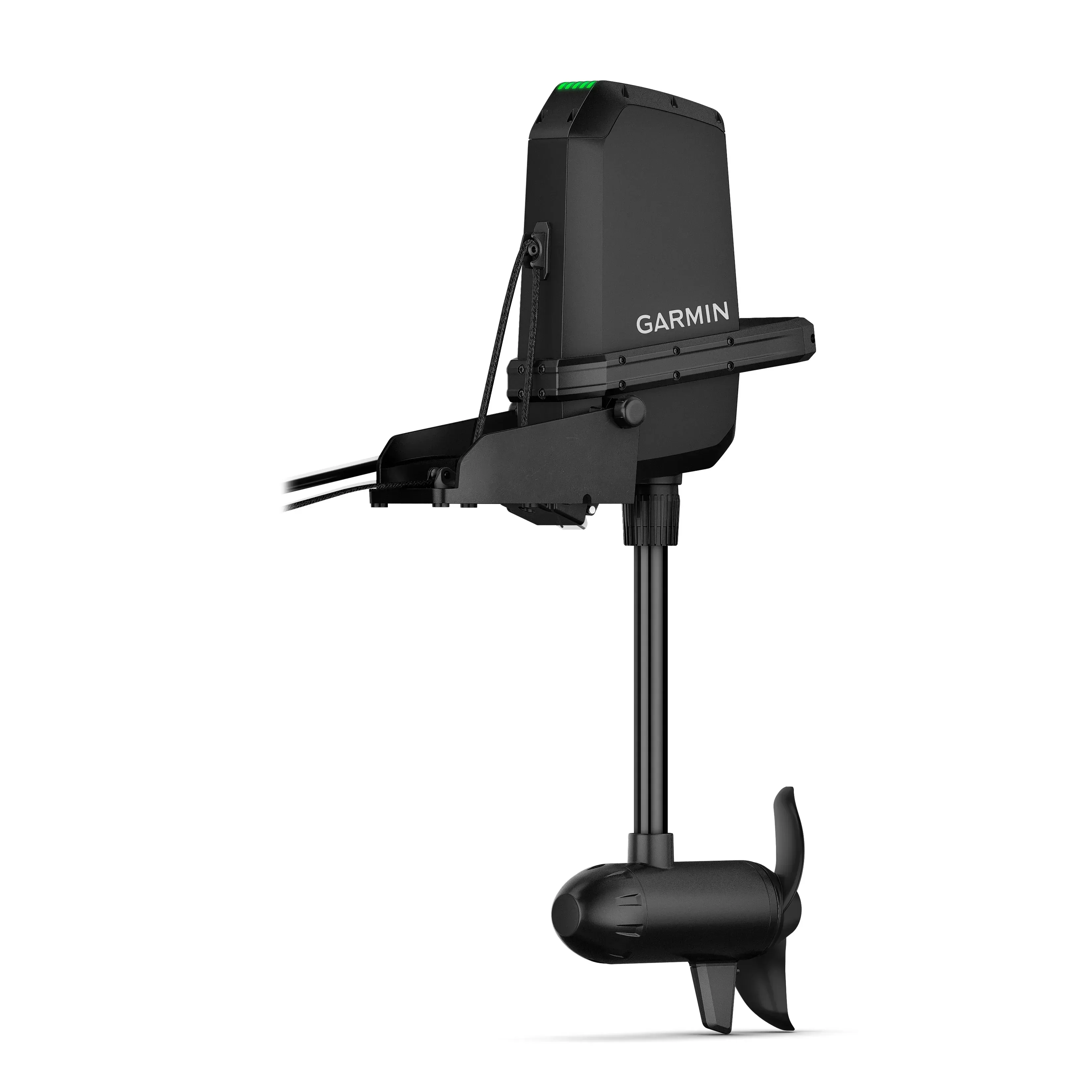 Garmin Force Current kajakkimoottori - Image 3