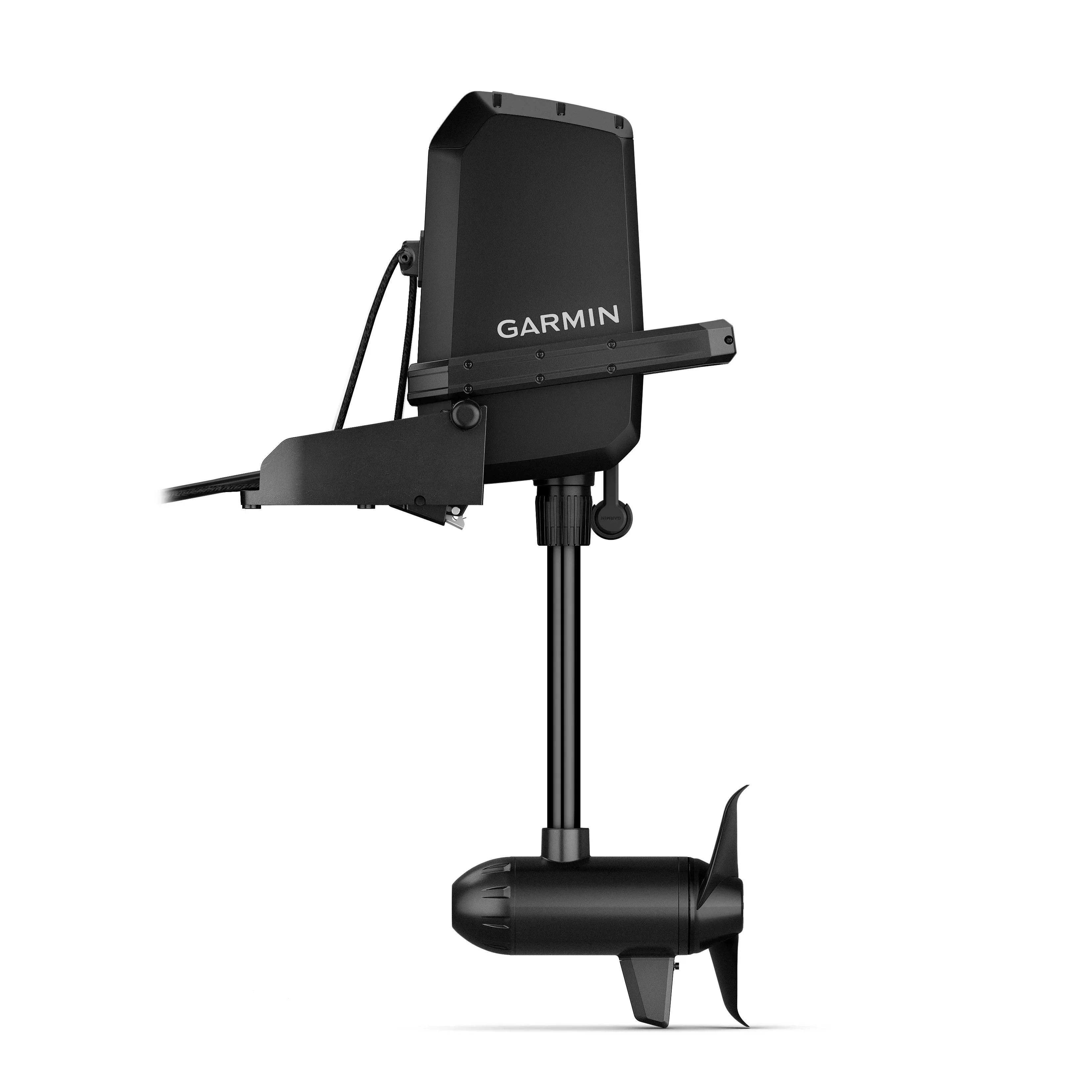 Garmin Force Current kajakkimoottori - Image 4