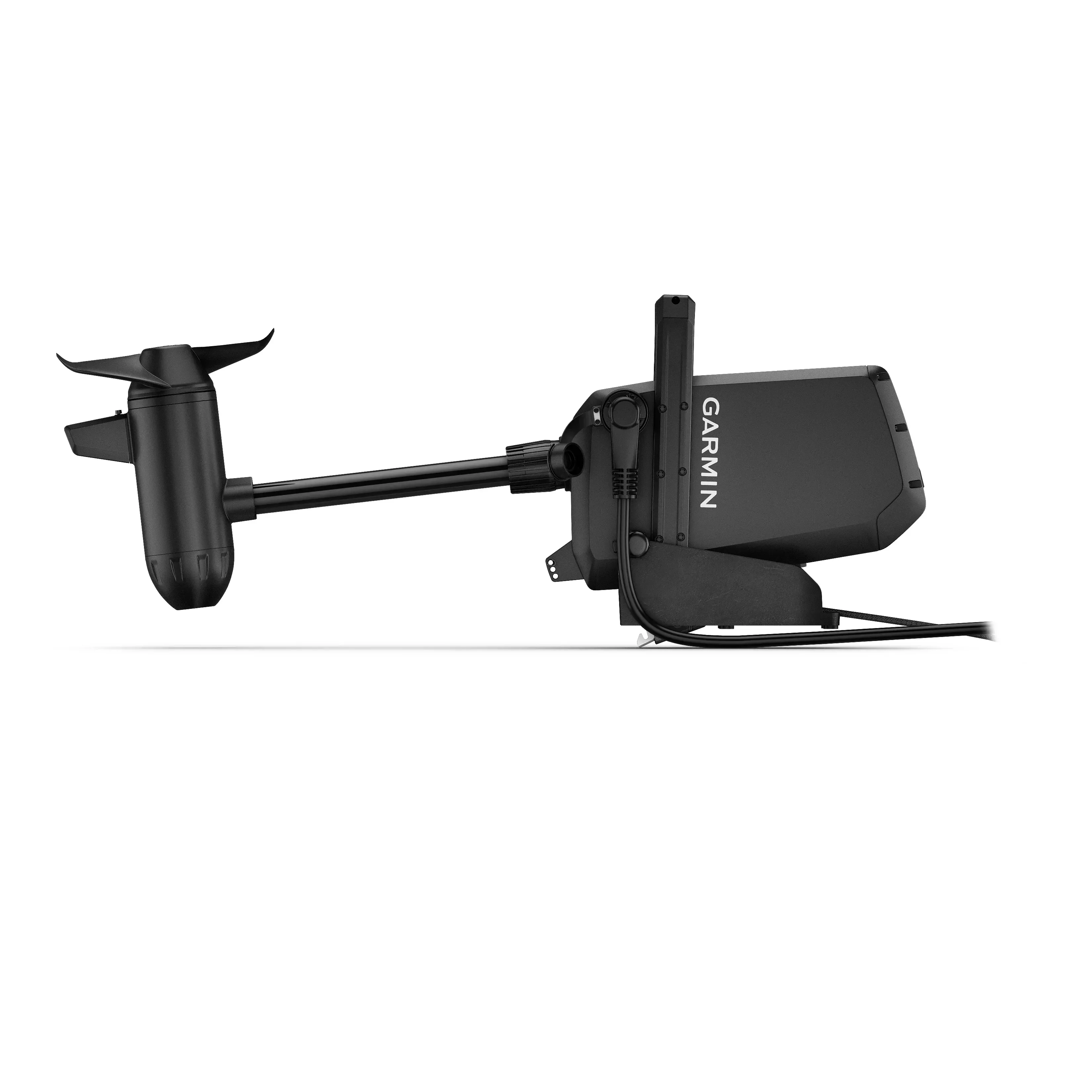 Garmin Force Current kajakkimoottori - Image 7