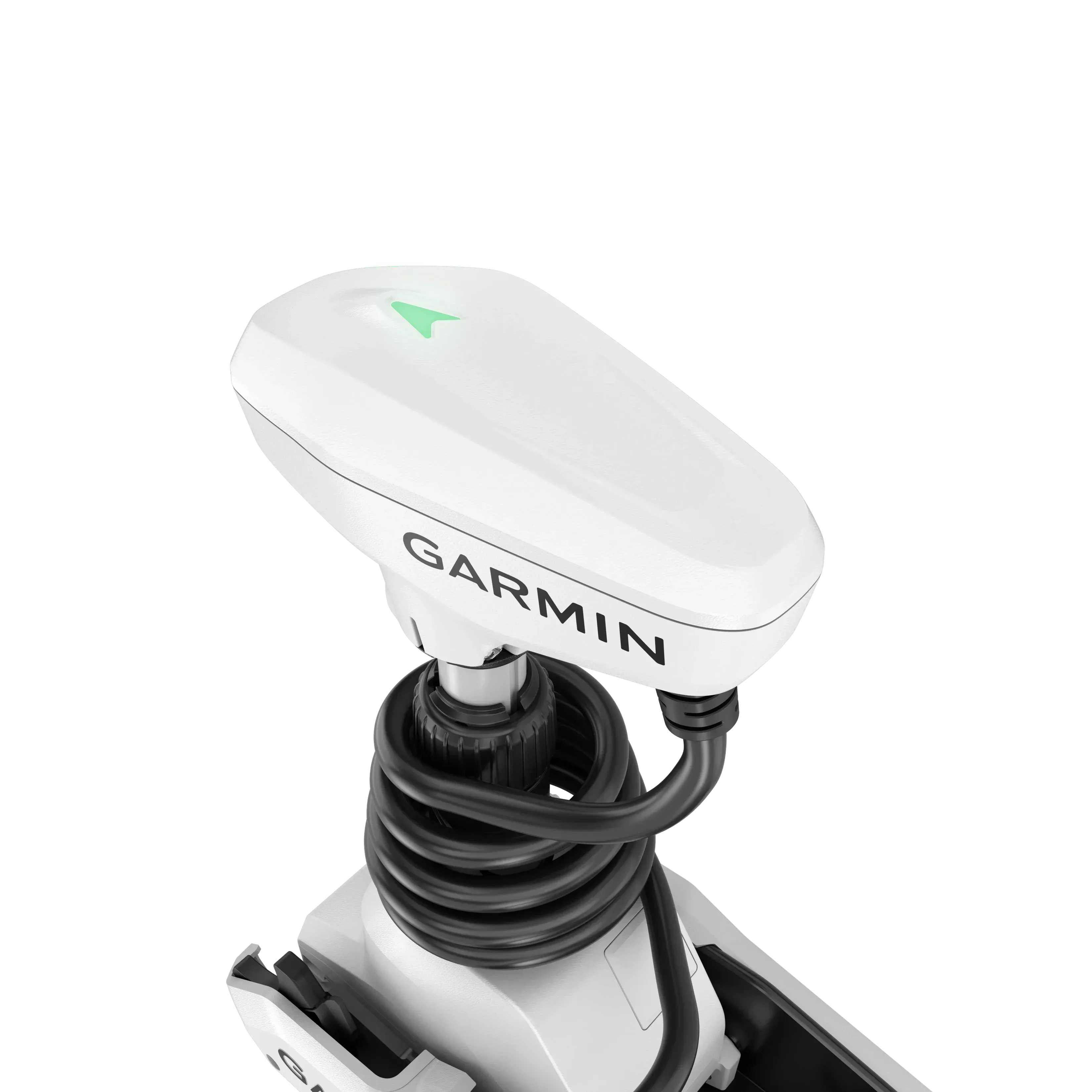 Garmin Force Kraken Valkoinen 63" keulasähkömoottori - Image 5