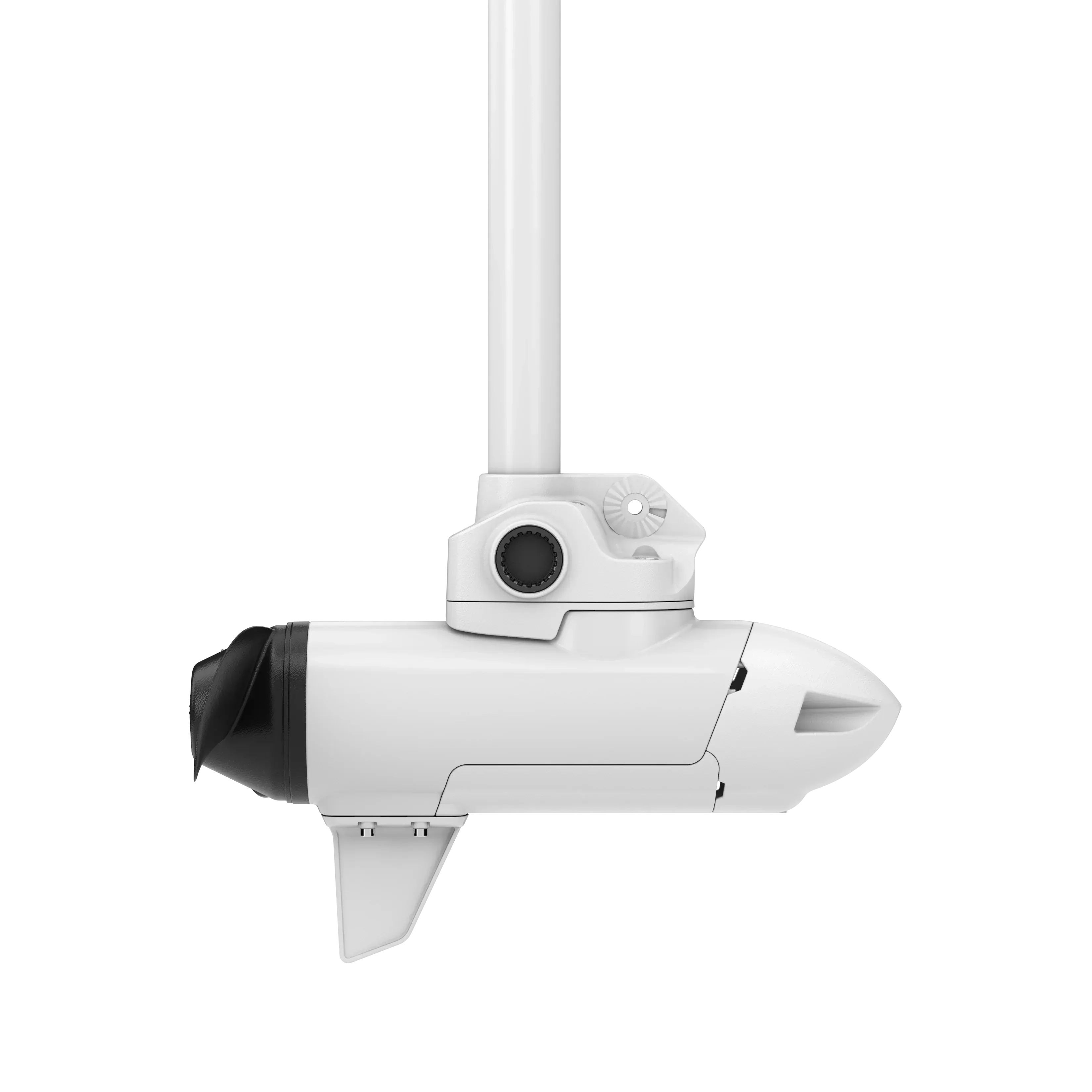 Garmin Force Kraken Valkoinen 75" keulasähkömoottori - Image 8