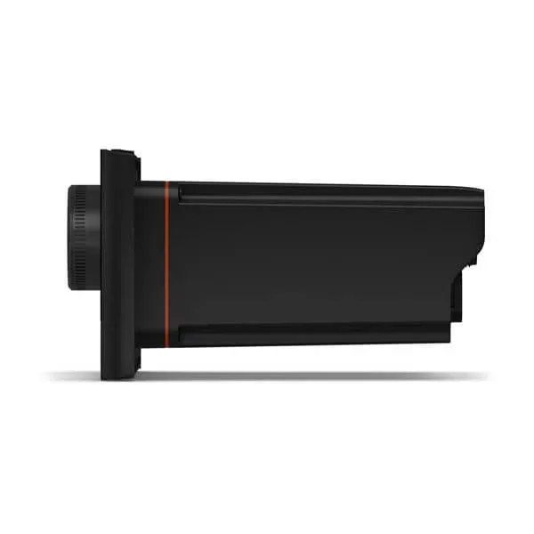 Garmin Fusion MS-RA210 + XS-F65SPG KIT stereopaketti - Image 4