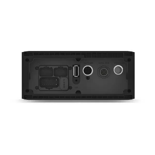 Garmin Fusion MS-RA210 + XS-F65SPG KIT stereopaketti - Image 5