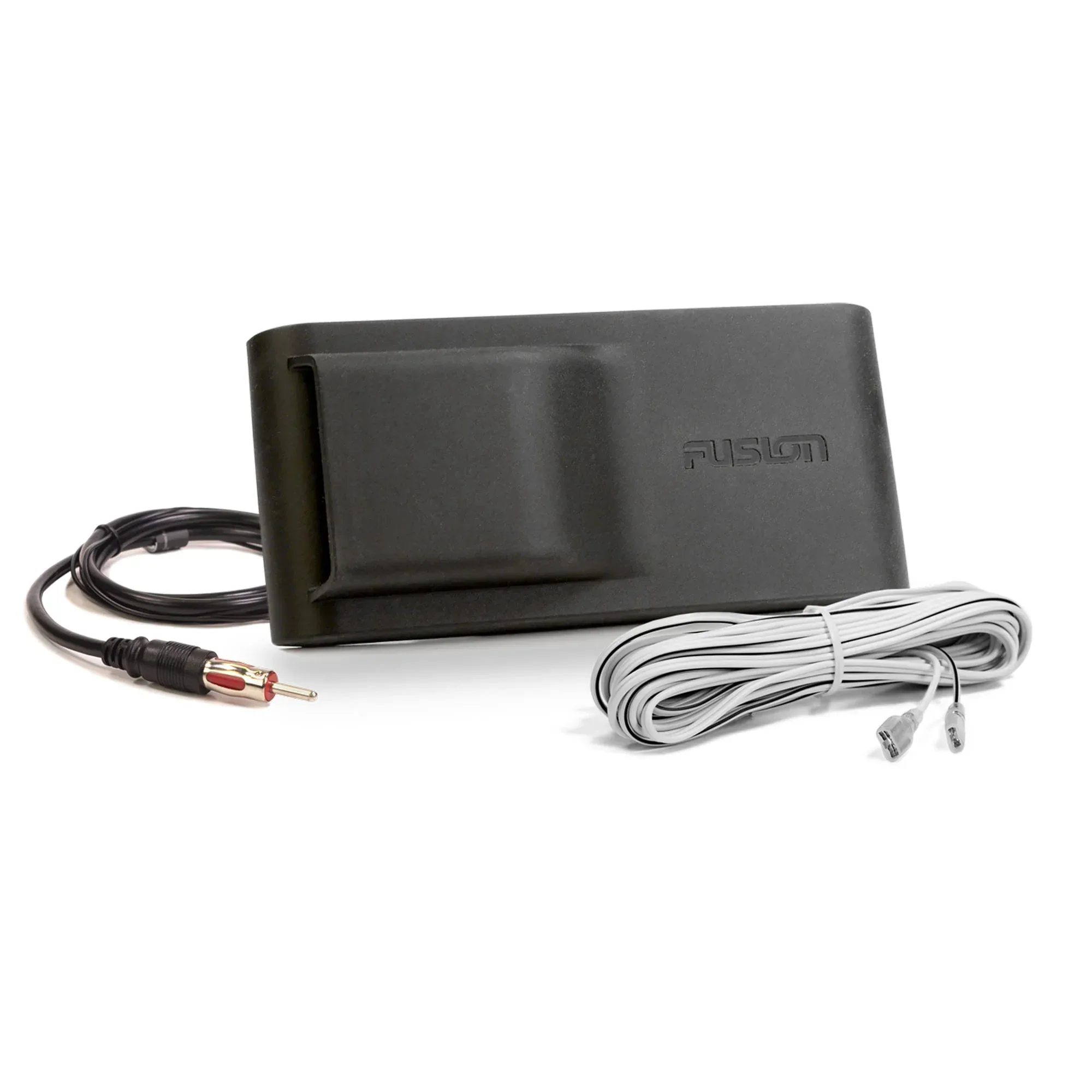 Garmin Fusion MS-RA210 + XS-F65W KIT stereopaketti - Image 2