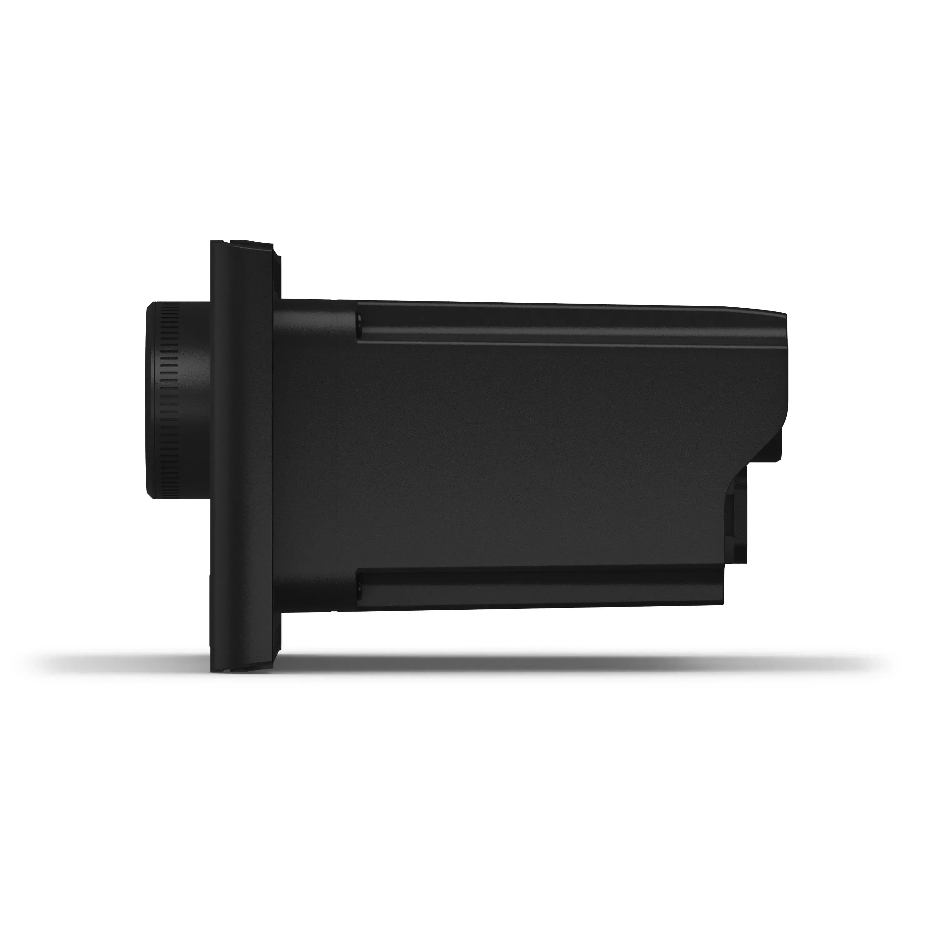 Garmin Fusion MS-RA60 + EL Sports stereopaketti musta/valkoinen - Image 2
